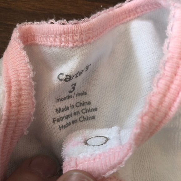 Carter bundle - Picture 6 of 8